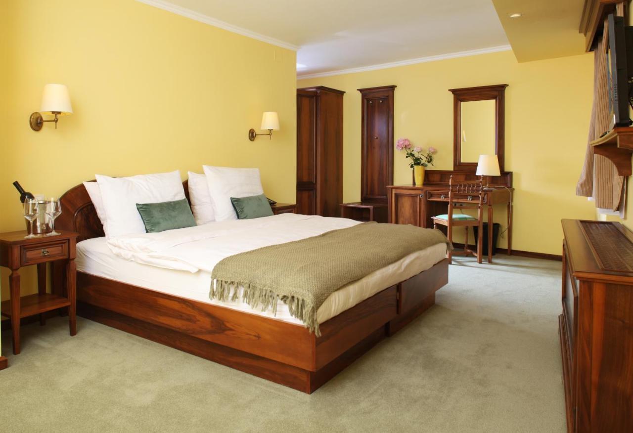 Hotel Md Kamnik Esterno foto
